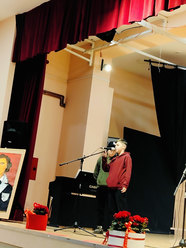 IMG20260324172420.jpg IMG20260324172420.jpg